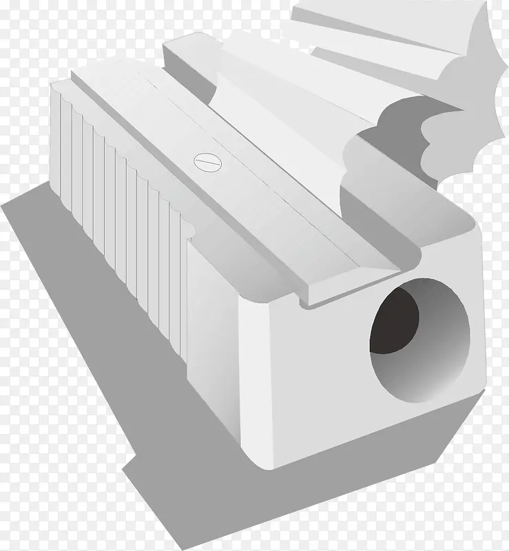 ���ʵ�pngʸ���ز�-������