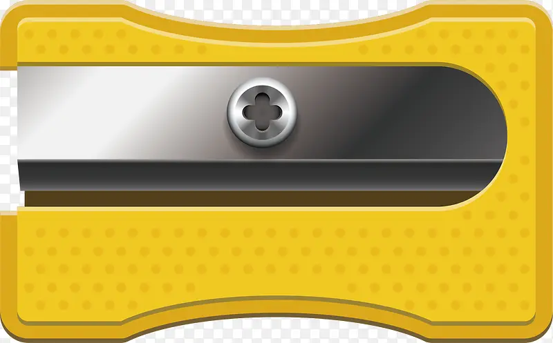 ���ʵ�pngʸ���ز�-������