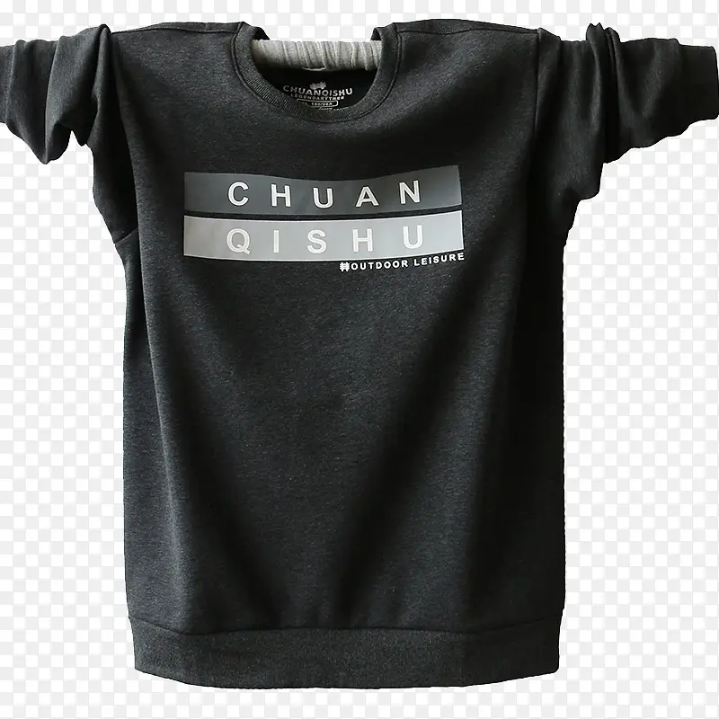 ��ʿ��������-������