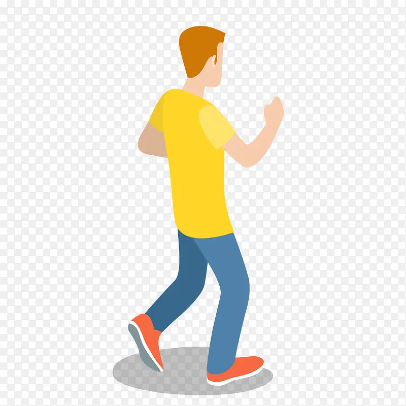 ��ʿ�����˶��ز�-������