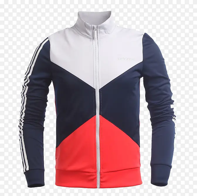 ��ͨ�ֻ���ʿ����-������