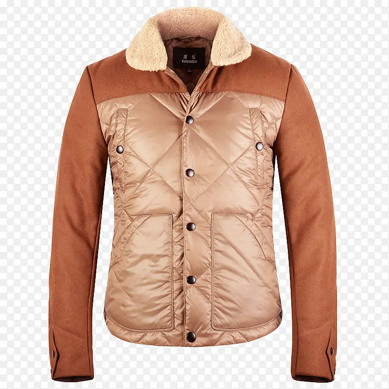 ����ɫ��ʿ���޷�-������