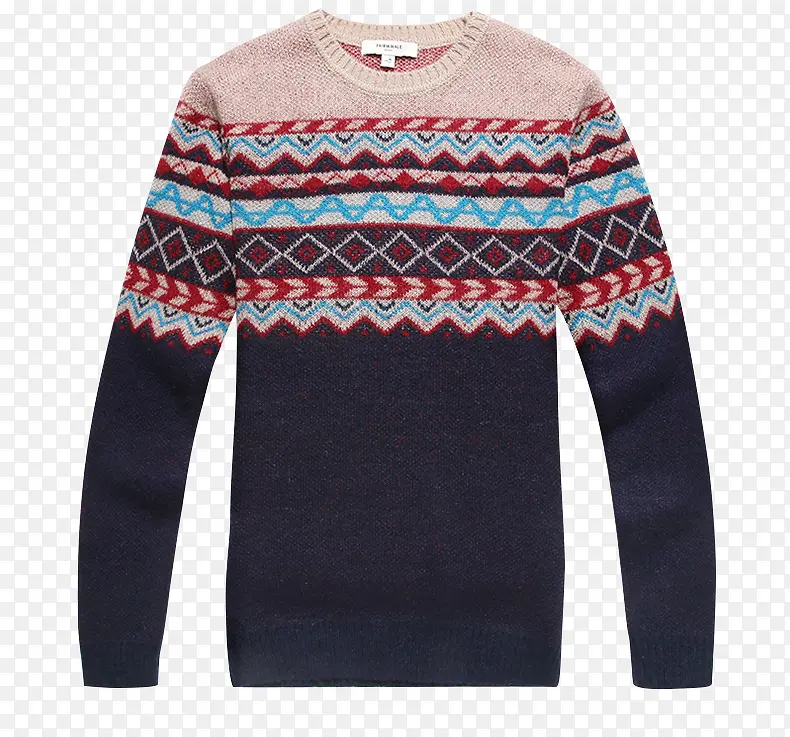 ������ʿ����װ��-������