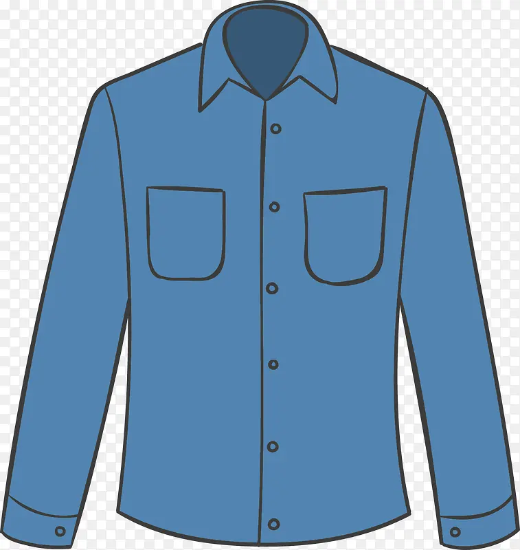 ��ɫ��ʿ���·�װʸ��ͼ-������