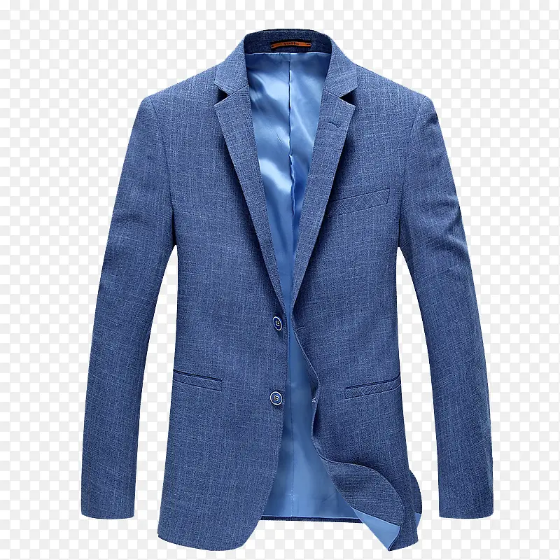 ��ʿ������װ����-������