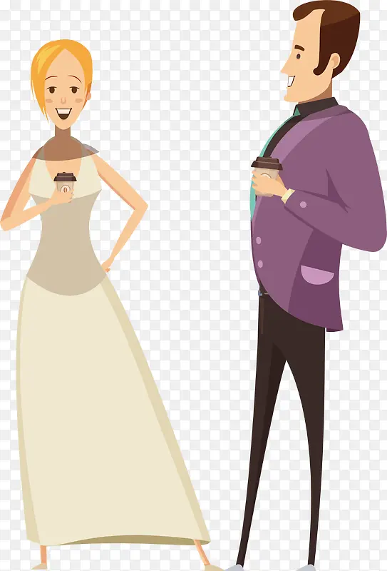 ��ɫ������ʿ�ֻ濨ͨ���������-������