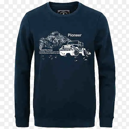 ��ʿС��-������