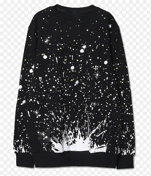 �ߵ�����-������