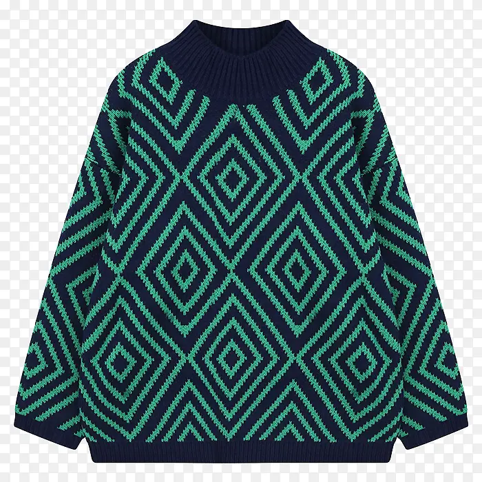 ��ͨ�ֻ�Ůʿë��-������