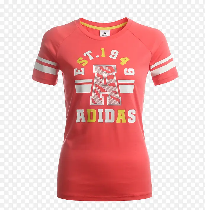 ��ͨ�ֻ�Ůʿ����-������