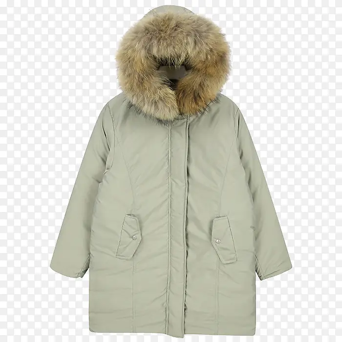 ��ͨ�ֻ���ɫ���ް�-������