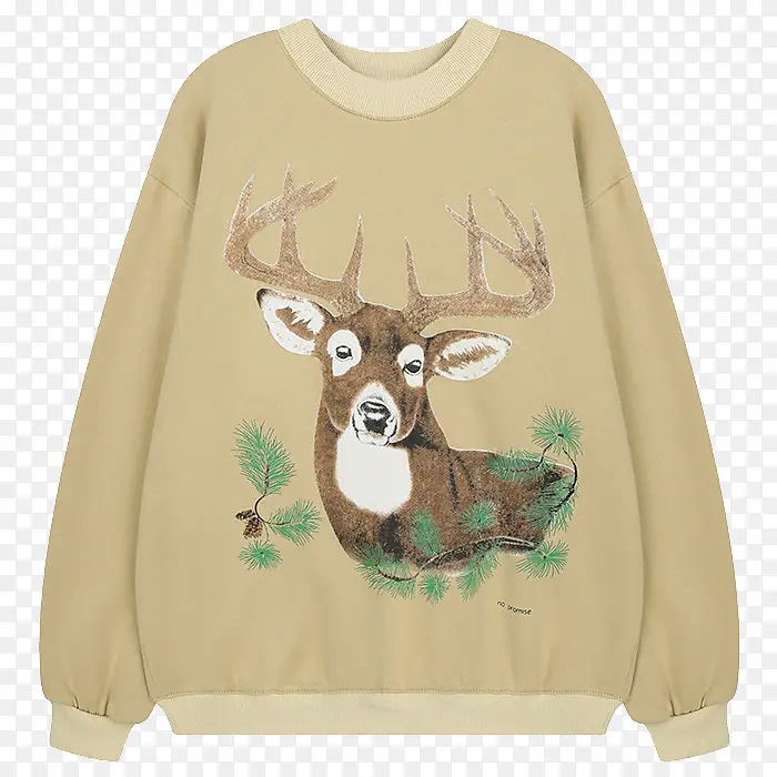 ��ͨ�ֻ�Ůʿ����-������