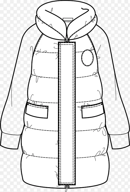 �ֻ�Ůʿ����pngͼ-������