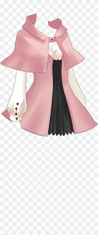 �ۺ�ɫ�·�-������