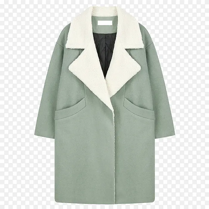 ��ɫë�ش���Ůʿ-������