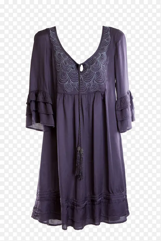 Ůʿ������������ȹ-������