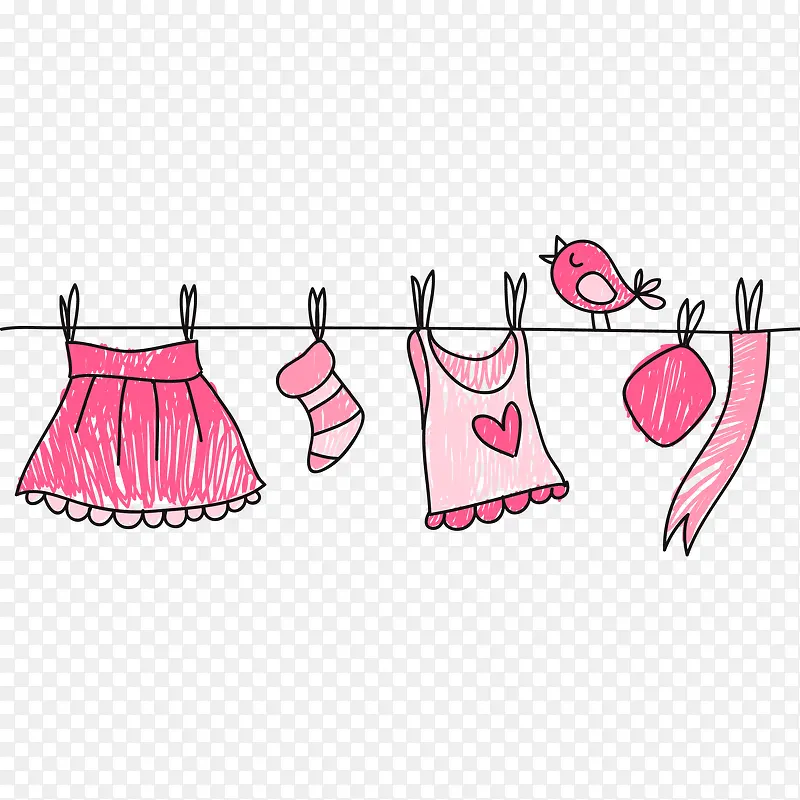 ��ͨʸ��ͼŮʿ��ɹ���·�-������