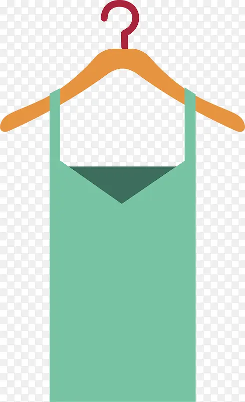 ʸ����ƽŮʿ����-������