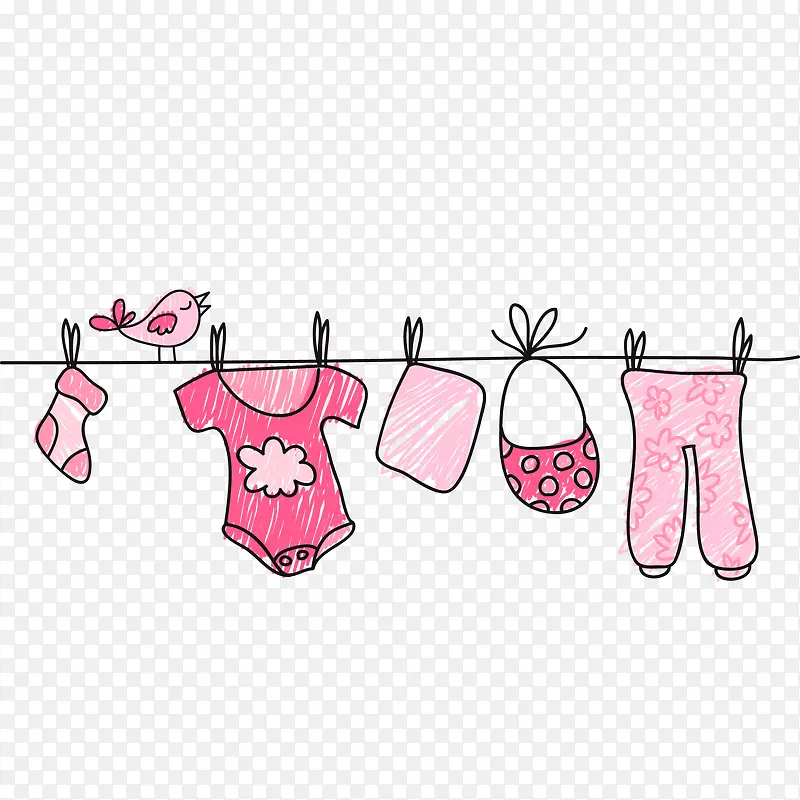 ��ͨʸ��ͼŮʿ��ɹ���·�-������