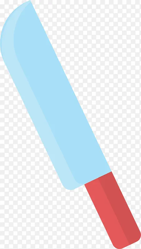 ��ͨ�ֻ���ɫ����С��-������