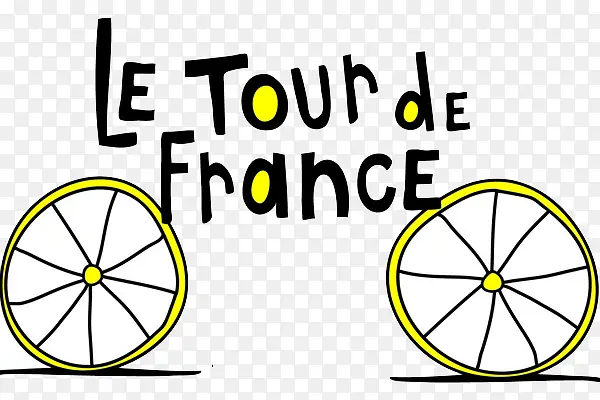 ��ͨ����������-������