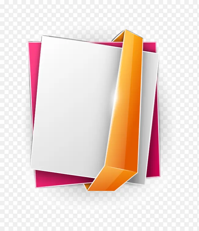 ʸ�� ��ͨ�ֻ� ��ɫֽ��-������