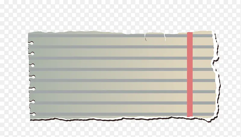 ʸ����ͨ�ֻ���˺ֽ��-������