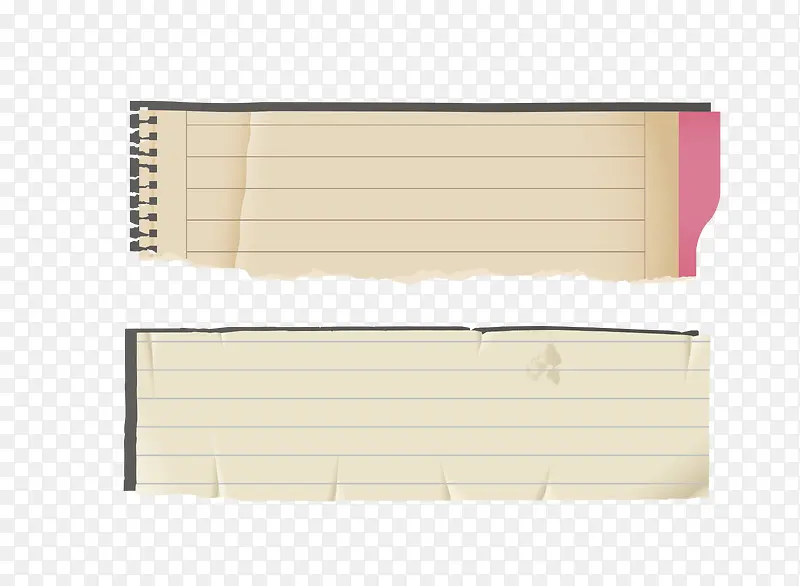 ʸ����ͨ�ֻ���˺ֽ��Ч��-������