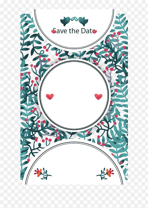 ��ͨ�ֻ�߿�-������