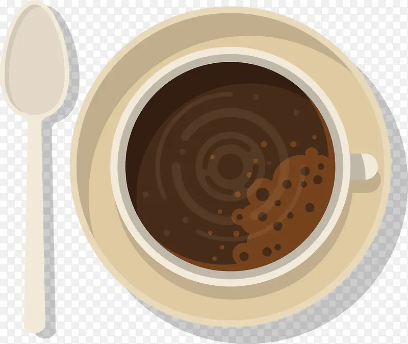 �����������ζ����-������