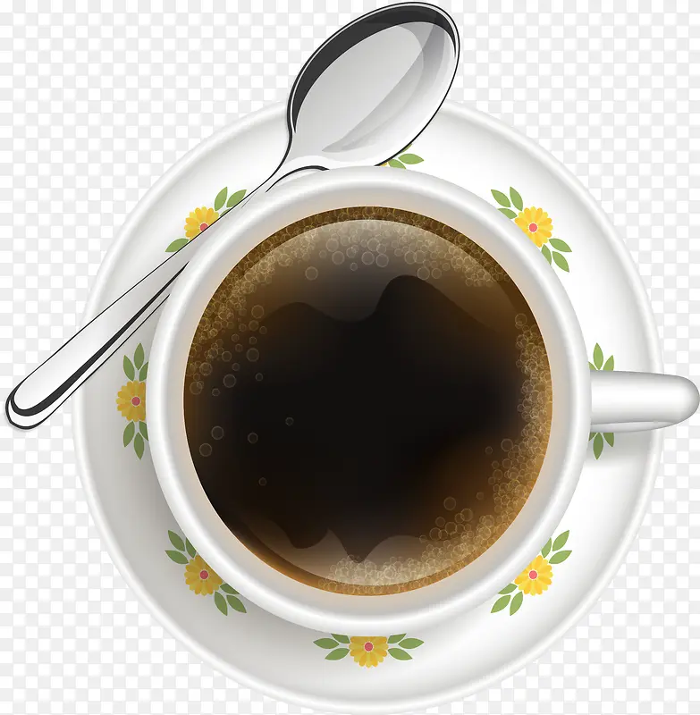 ��ɫ�黨����迧��-������