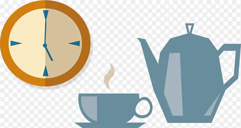 �����廭���-������