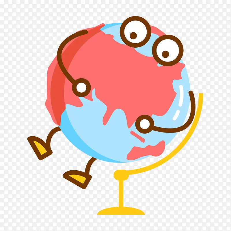 ��ɫ��ƽ������Ԫ��-������