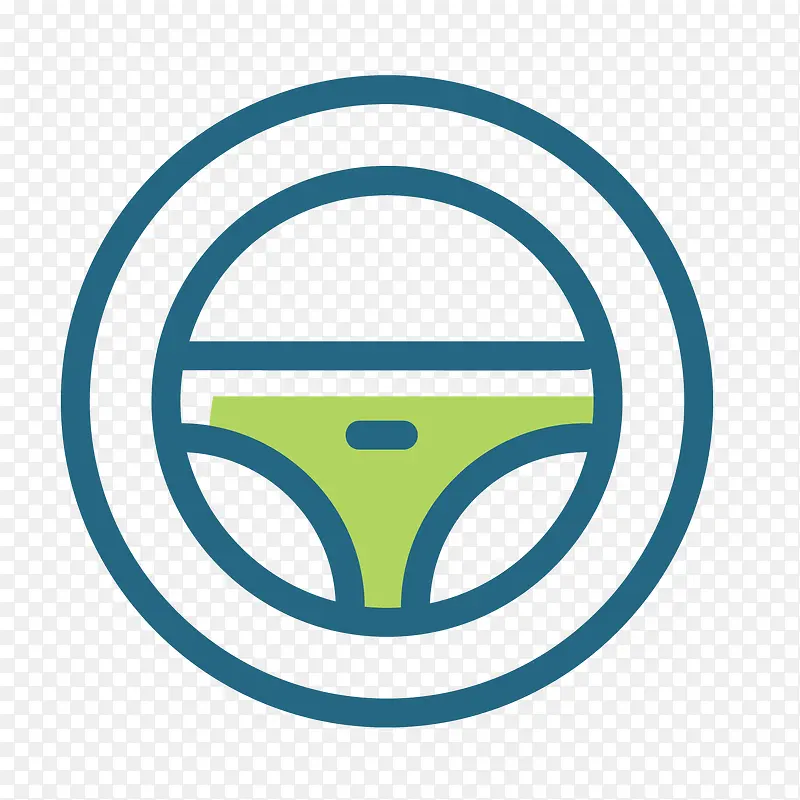 ��ƽ��������PNG����-������