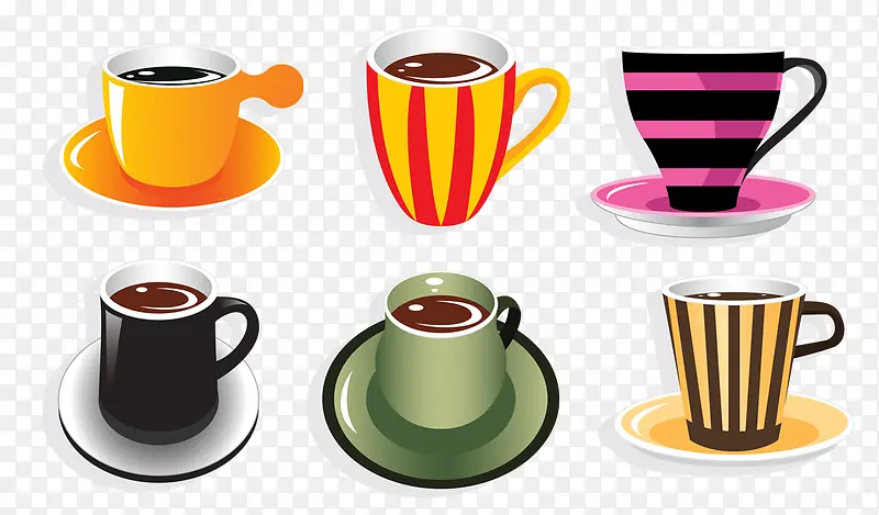 ��ͨ����-������