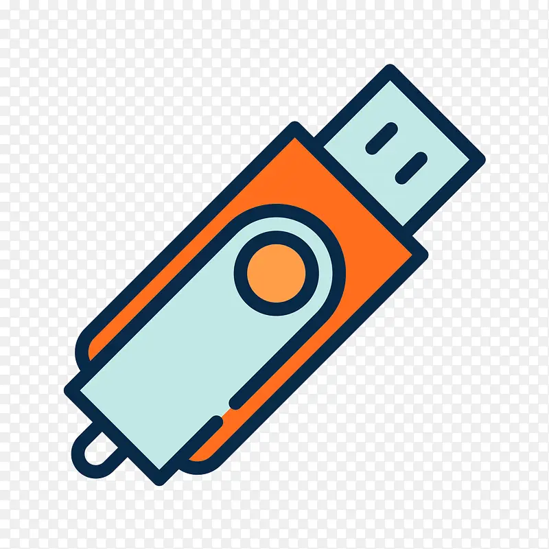 ��ƽ��U��-������