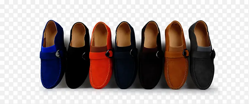 ��Ʒʵ�ﶹ��Ь-������