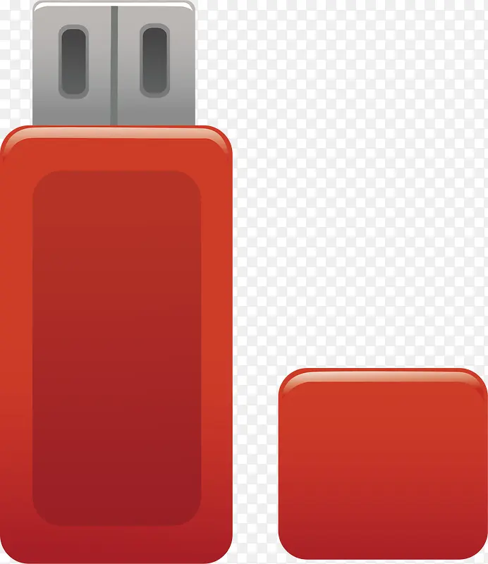 U��pngʸ���ز�-������