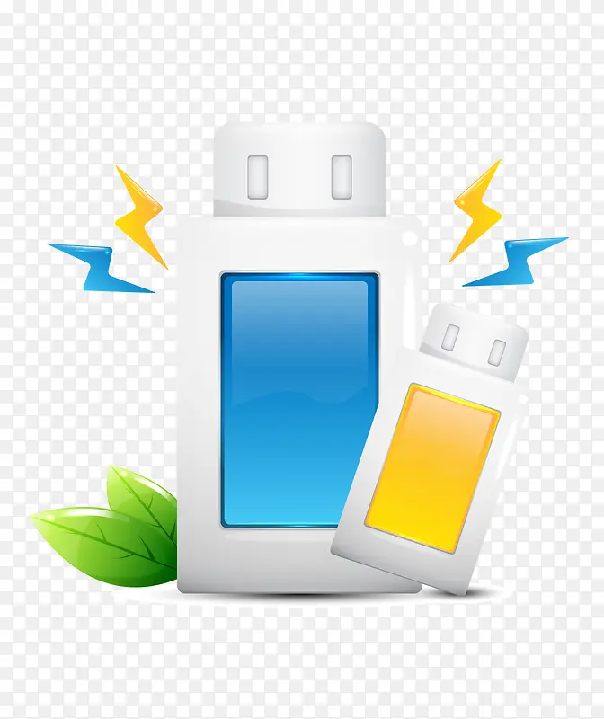 ��ɫU���ز�-������