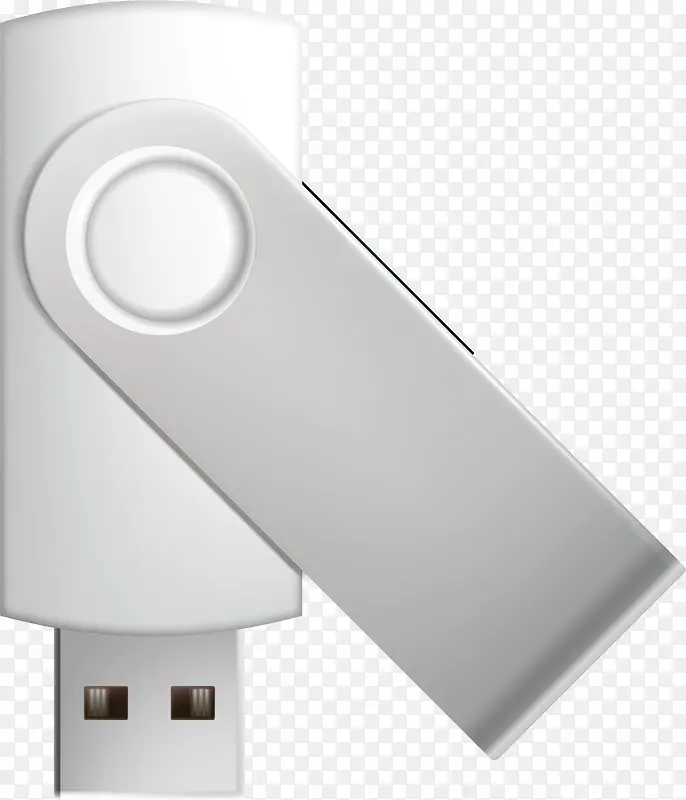 U��pngʸ���ز�-������