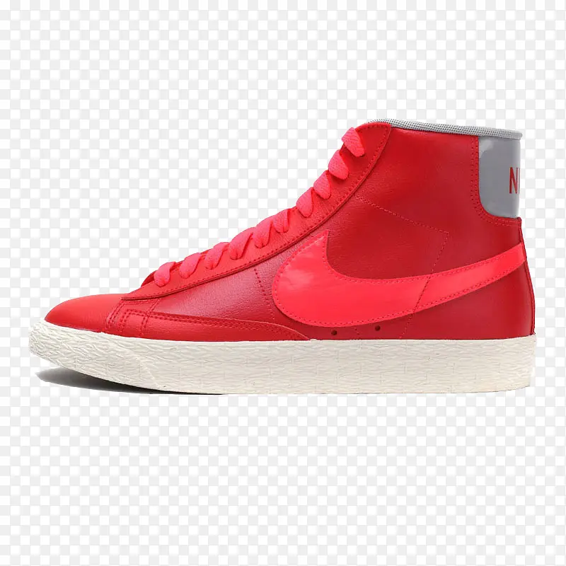 Ůʽ��Ь-������