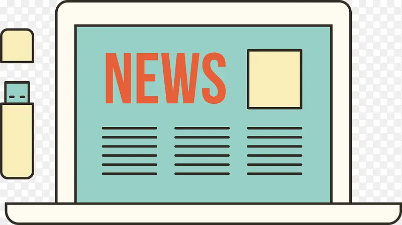 һ��������U������-������