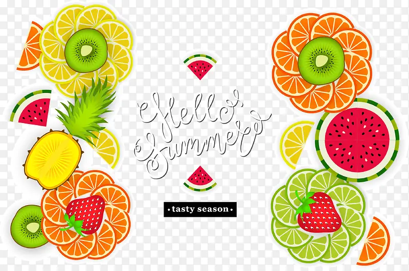 ����ˮ��ʢ��-������