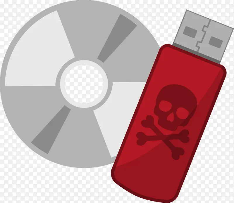 ʸ��CDͼƬ-������