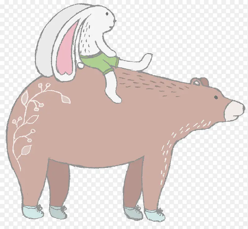 ��ͨ�ɰ�С����װ�ζ���ͷ���ܺ�-������