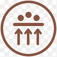 �����ƽ������������-������