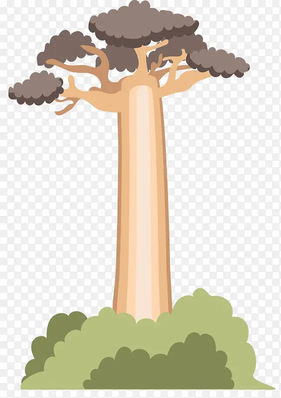 ��ɫ��Ҷ��ͨ�������-������