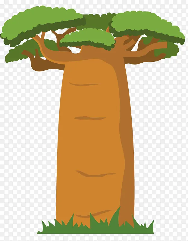 �ִ��ɫ��ͨ�������-������