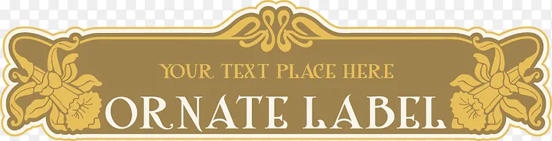 ŷʽ���ź��ʸ��ͼ-������