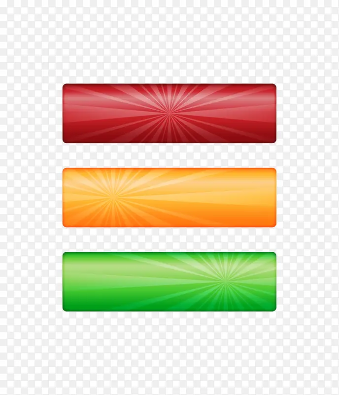 3����ɫ���ʸ��-������